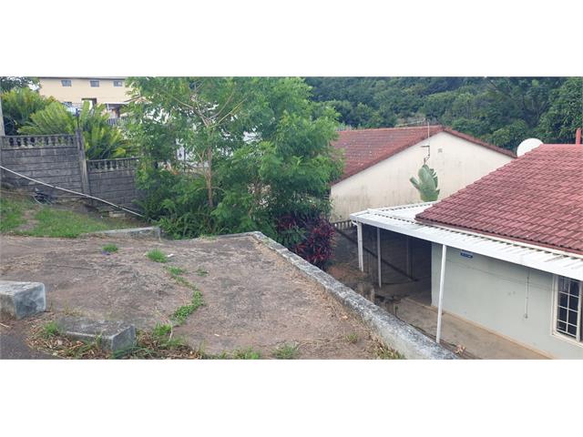 3 Bedroom Property for Sale in Trenance Park KwaZulu-Natal