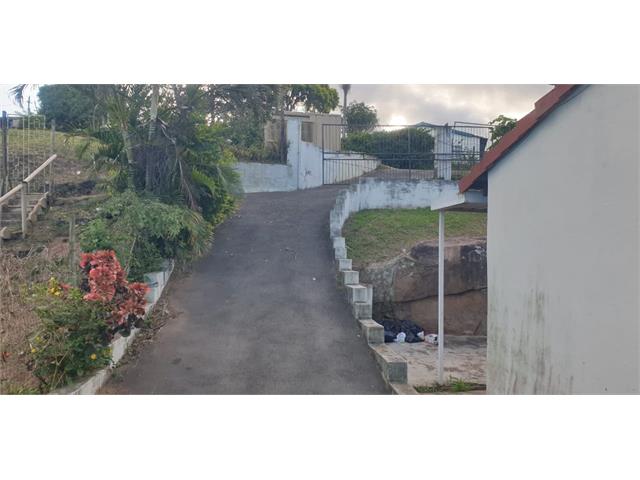 3 Bedroom Property for Sale in Trenance Park KwaZulu-Natal