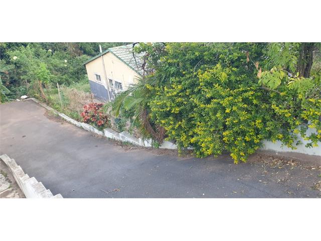 3 Bedroom Property for Sale in Trenance Park KwaZulu-Natal