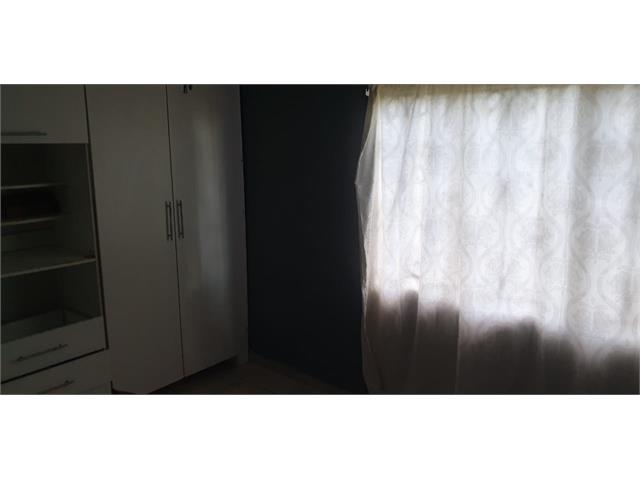 3 Bedroom Property for Sale in Trenance Park KwaZulu-Natal