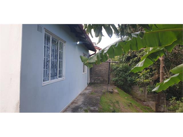 3 Bedroom Property for Sale in Trenance Park KwaZulu-Natal