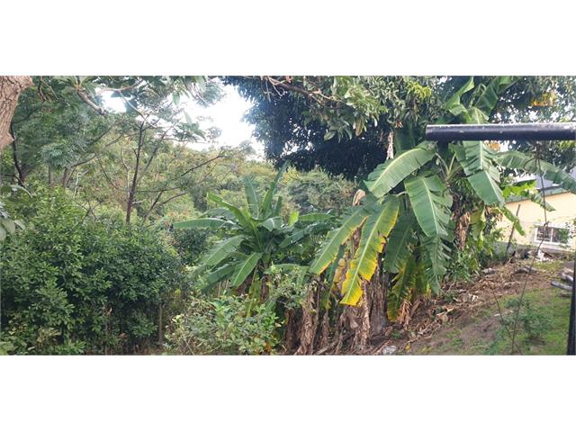 3 Bedroom Property for Sale in Trenance Park KwaZulu-Natal