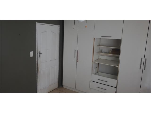 3 Bedroom Property for Sale in Trenance Park KwaZulu-Natal