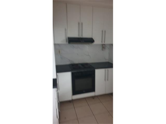 3 Bedroom Property for Sale in Trenance Park KwaZulu-Natal