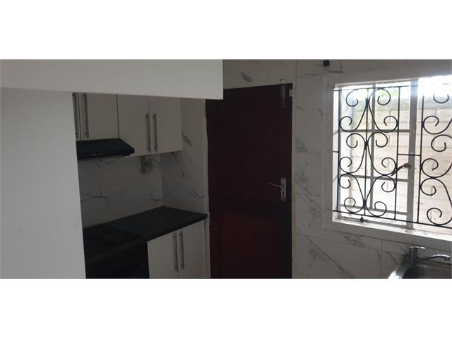 3 Bedroom Property for Sale in Trenance Park KwaZulu-Natal
