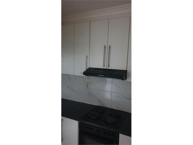 3 Bedroom Property for Sale in Trenance Park KwaZulu-Natal