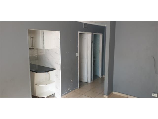 3 Bedroom Property for Sale in Trenance Park KwaZulu-Natal
