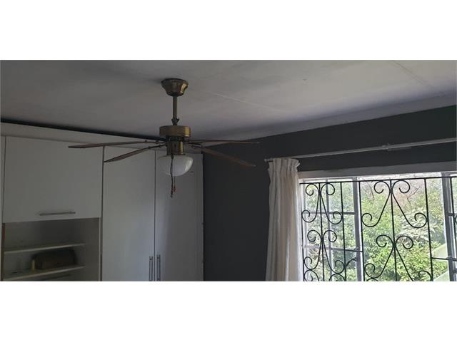 3 Bedroom Property for Sale in Trenance Park KwaZulu-Natal