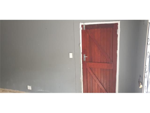 3 Bedroom Property for Sale in Trenance Park KwaZulu-Natal