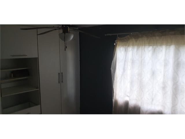 3 Bedroom Property for Sale in Trenance Park KwaZulu-Natal