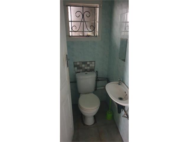 3 Bedroom Property for Sale in Trenance Park KwaZulu-Natal