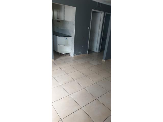 3 Bedroom Property for Sale in Trenance Park KwaZulu-Natal