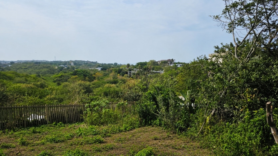 Commercial Property for Sale in Salt Rock KwaZulu-Natal