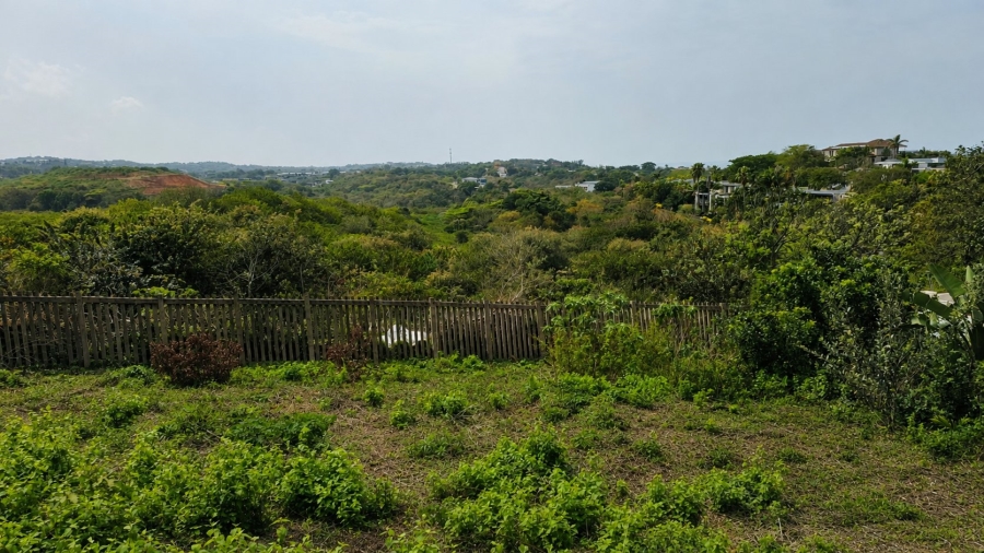 Commercial Property for Sale in Salt Rock KwaZulu-Natal