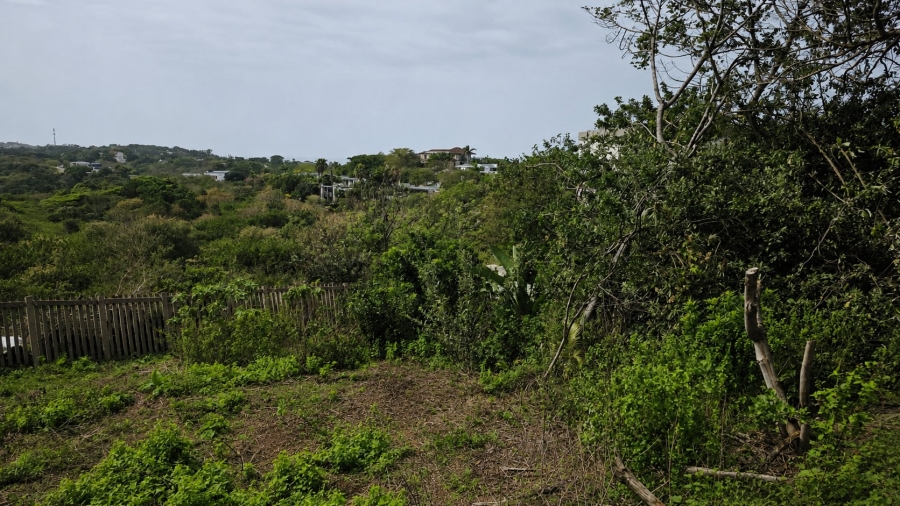 Commercial Property for Sale in Salt Rock KwaZulu-Natal