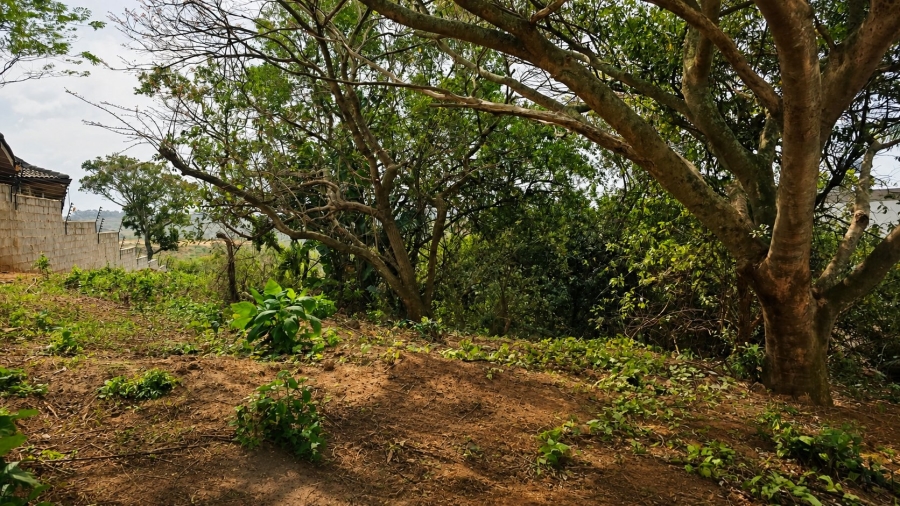 Commercial Property for Sale in Salt Rock KwaZulu-Natal