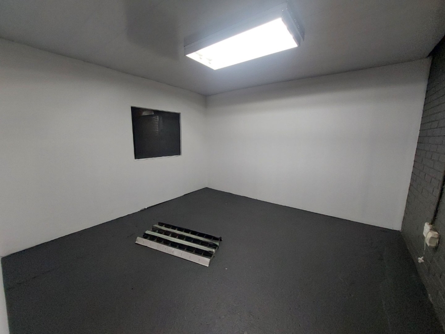 To Let Commercial Property for Rent in Pietermaritzburg Central KwaZulu-Natal