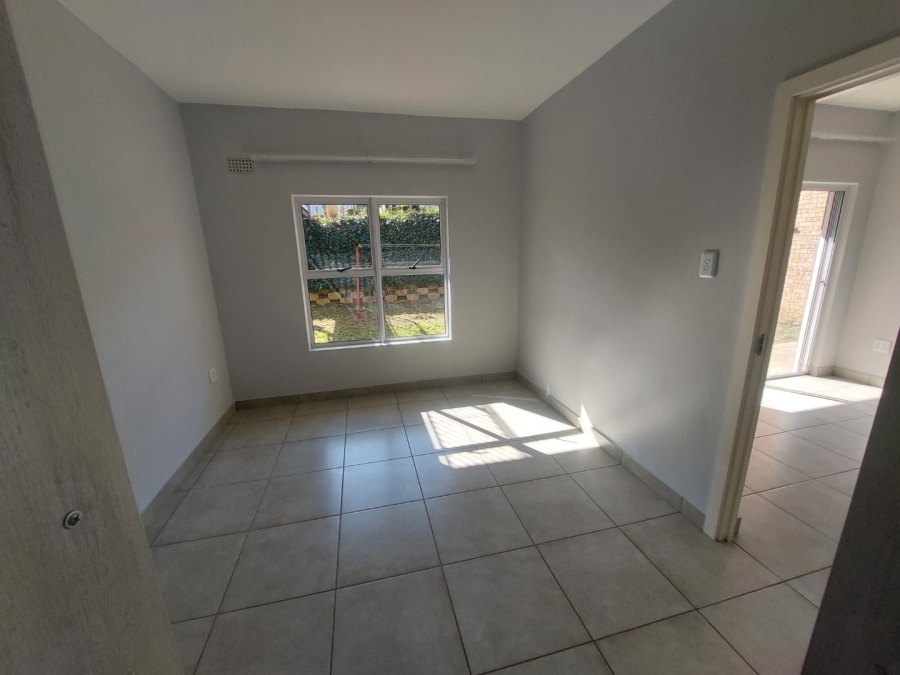 1 Bedroom Property for Sale in Chase Valley KwaZulu-Natal