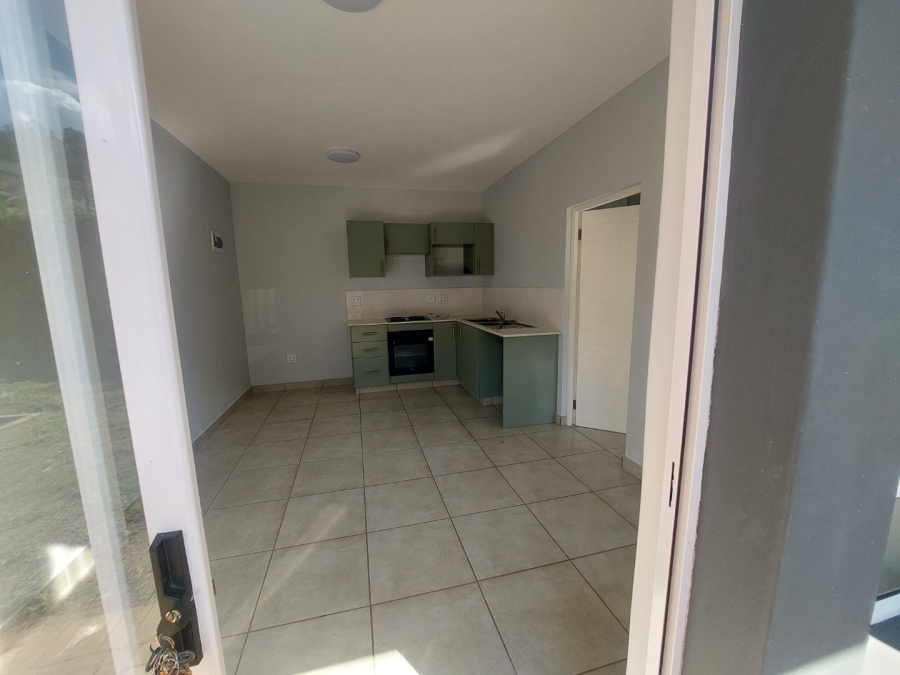 1 Bedroom Property for Sale in Chase Valley KwaZulu-Natal