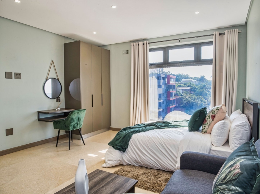  Bedroom Property for Sale in Morningside KwaZulu-Natal
