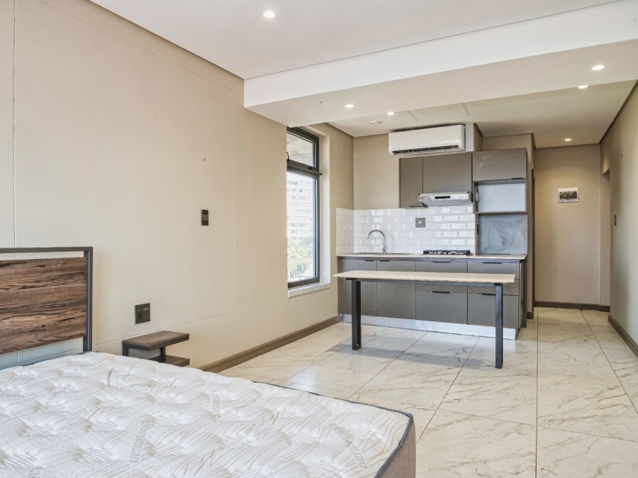  Bedroom Property for Sale in Morningside KwaZulu-Natal