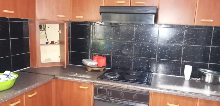 3 Bedroom Property for Sale in Moorton KwaZulu-Natal