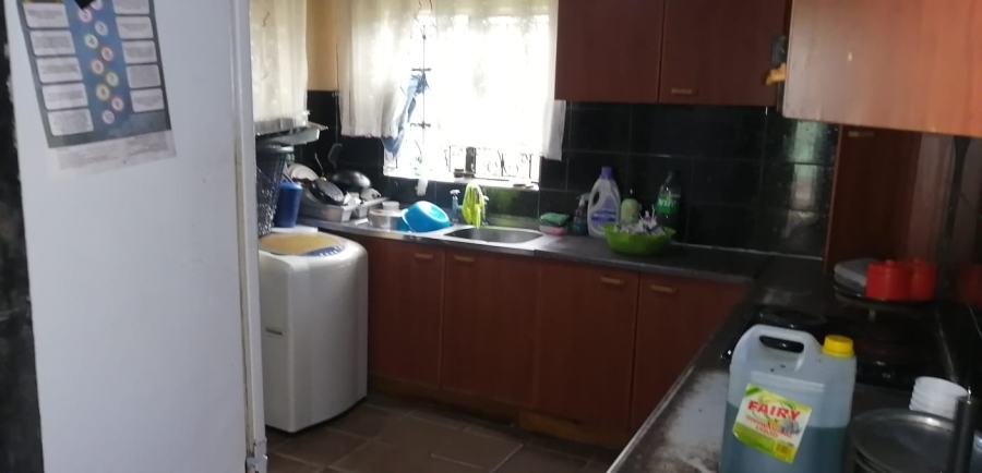 3 Bedroom Property for Sale in Moorton KwaZulu-Natal