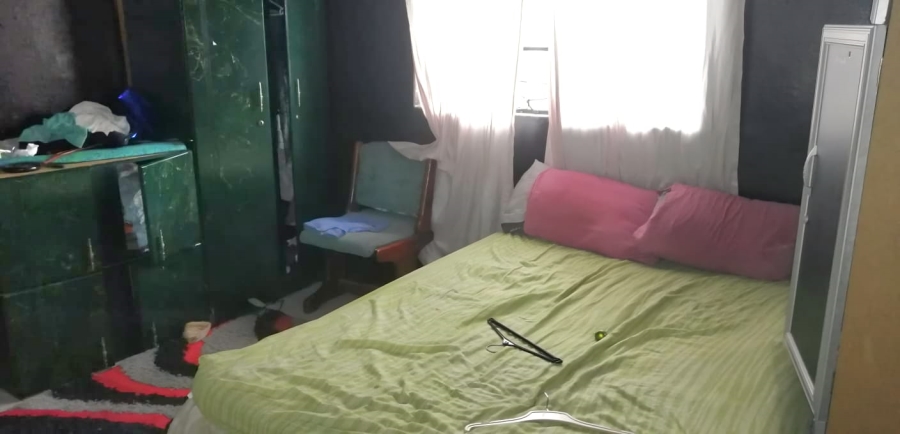3 Bedroom Property for Sale in Moorton KwaZulu-Natal