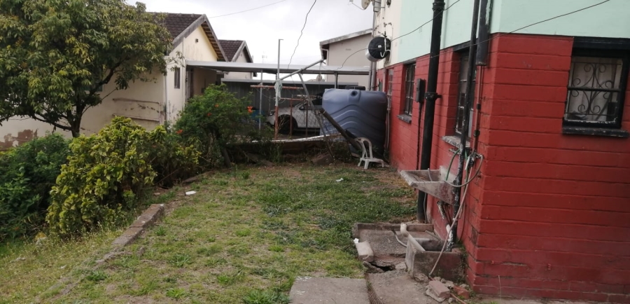 3 Bedroom Property for Sale in Moorton KwaZulu-Natal
