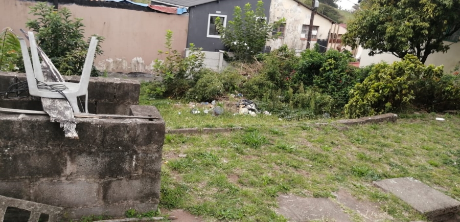 3 Bedroom Property for Sale in Moorton KwaZulu-Natal