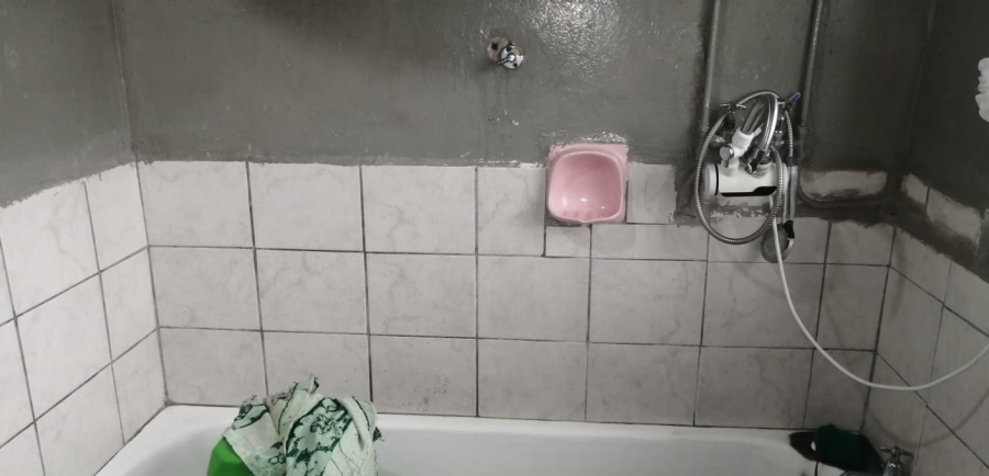 3 Bedroom Property for Sale in Moorton KwaZulu-Natal