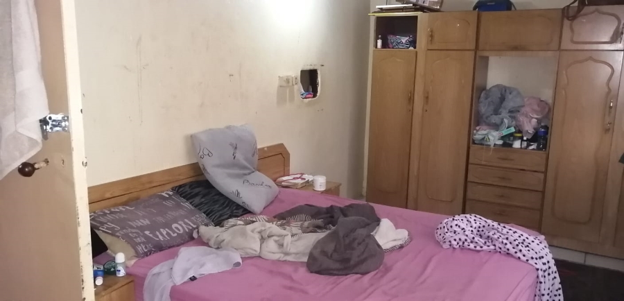 3 Bedroom Property for Sale in Moorton KwaZulu-Natal