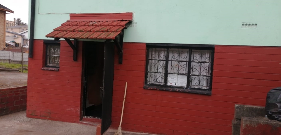3 Bedroom Property for Sale in Moorton KwaZulu-Natal