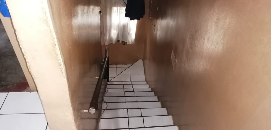 3 Bedroom Property for Sale in Moorton KwaZulu-Natal