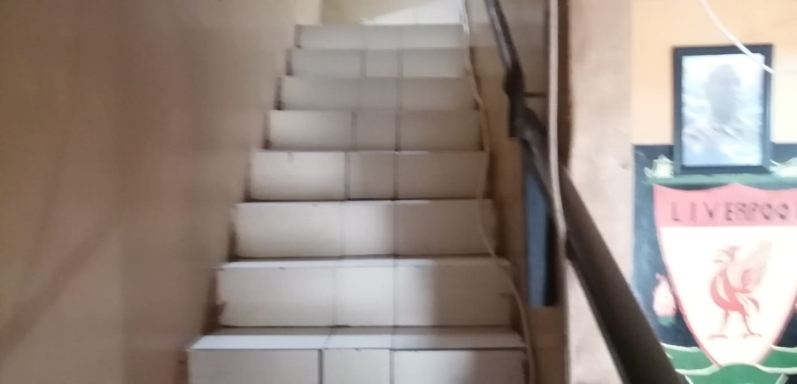 3 Bedroom Property for Sale in Moorton KwaZulu-Natal