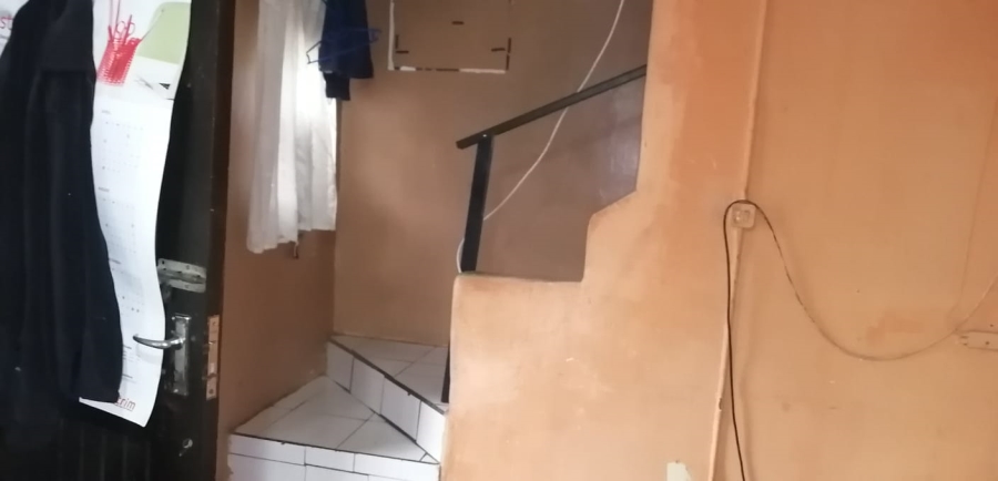 3 Bedroom Property for Sale in Moorton KwaZulu-Natal
