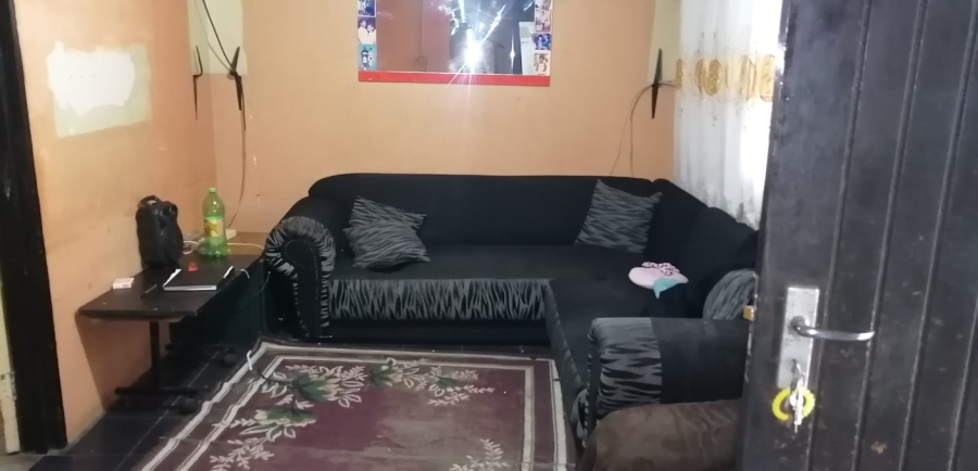 3 Bedroom Property for Sale in Moorton KwaZulu-Natal