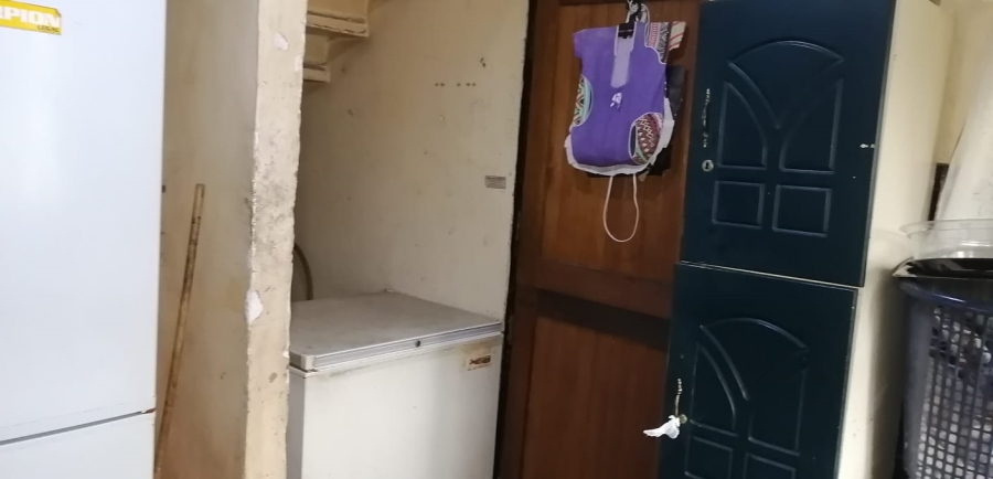 3 Bedroom Property for Sale in Moorton KwaZulu-Natal