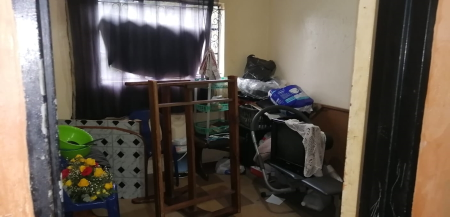 3 Bedroom Property for Sale in Moorton KwaZulu-Natal