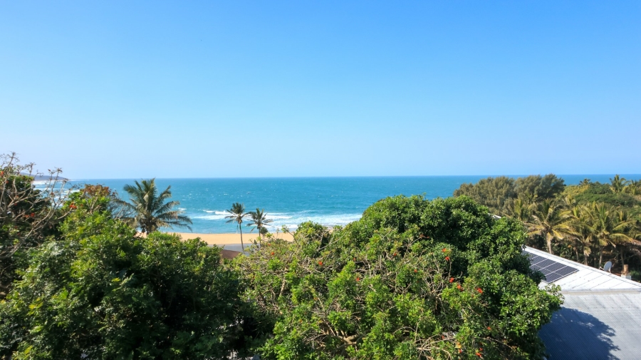 5 Bedroom Property for Sale in Zinkwazi Beach KwaZulu-Natal