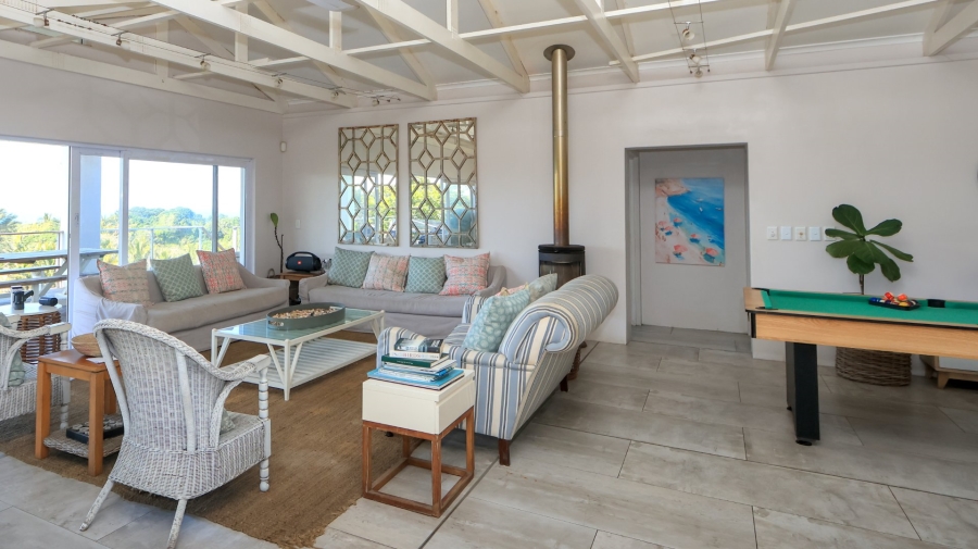 5 Bedroom Property for Sale in Zinkwazi Beach KwaZulu-Natal