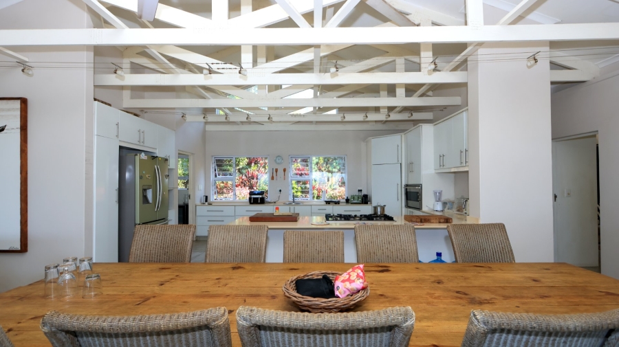 5 Bedroom Property for Sale in Zinkwazi Beach KwaZulu-Natal
