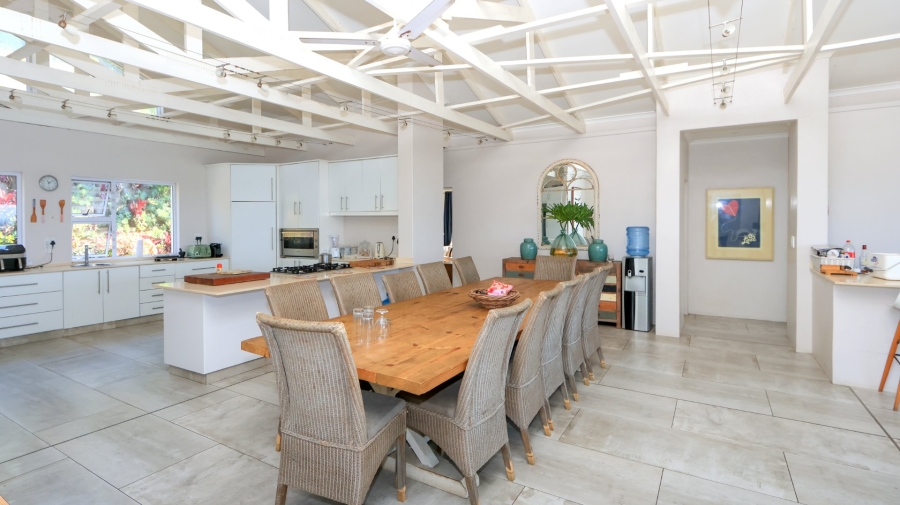 5 Bedroom Property for Sale in Zinkwazi Beach KwaZulu-Natal