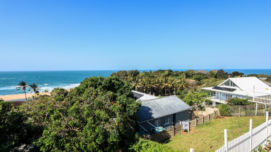 5 Bedroom Property for Sale in Zinkwazi Beach KwaZulu-Natal