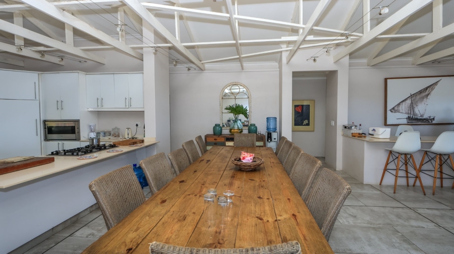 5 Bedroom Property for Sale in Zinkwazi Beach KwaZulu-Natal