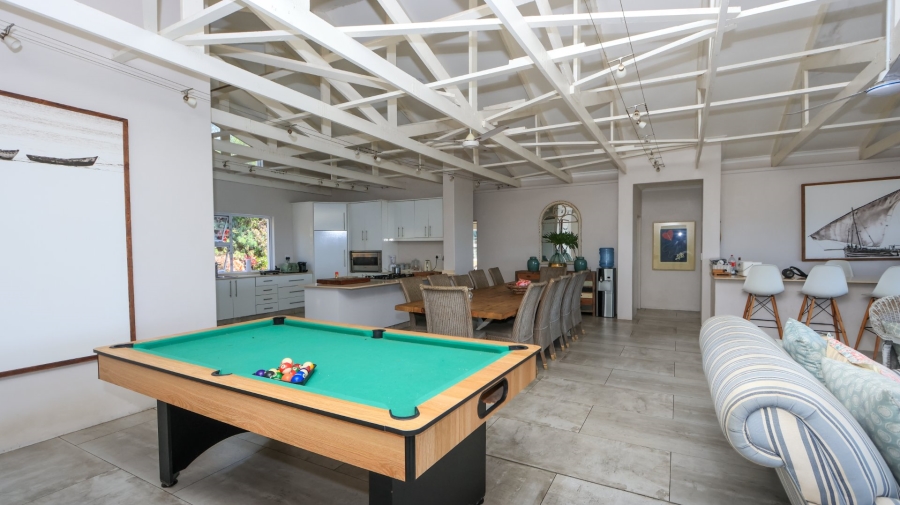5 Bedroom Property for Sale in Zinkwazi Beach KwaZulu-Natal