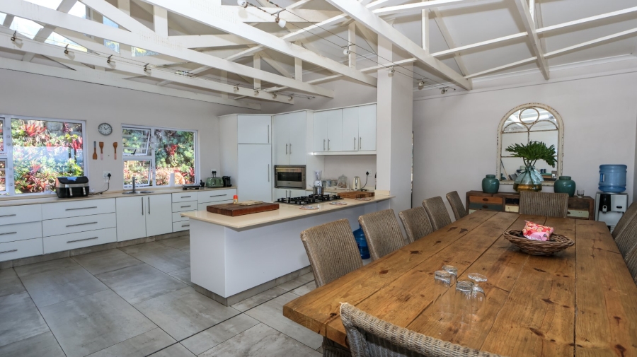 5 Bedroom Property for Sale in Zinkwazi Beach KwaZulu-Natal