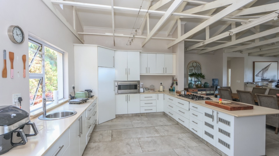 5 Bedroom Property for Sale in Zinkwazi Beach KwaZulu-Natal