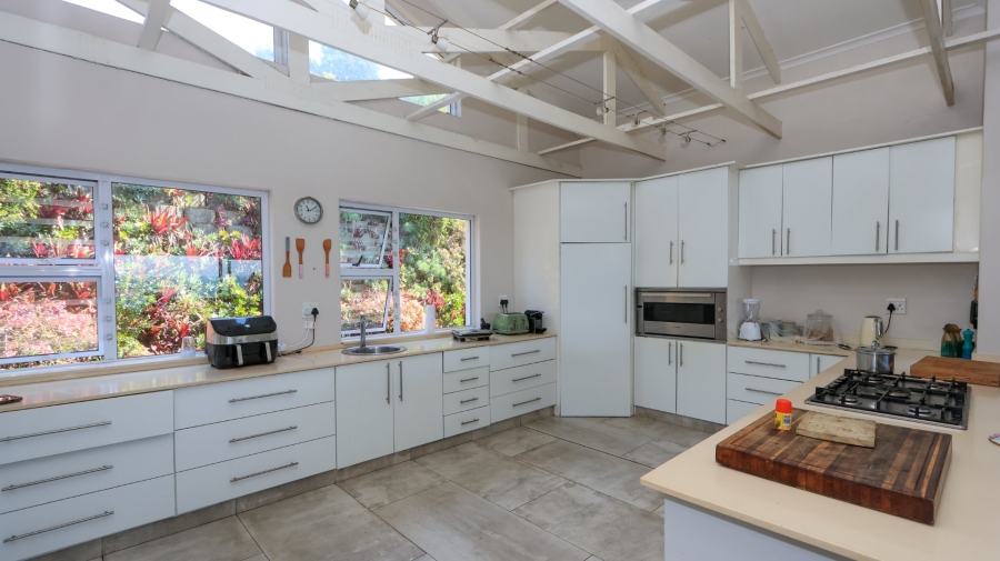 5 Bedroom Property for Sale in Zinkwazi Beach KwaZulu-Natal