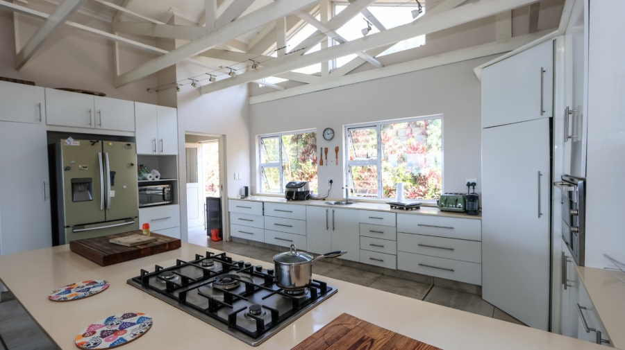 5 Bedroom Property for Sale in Zinkwazi Beach KwaZulu-Natal